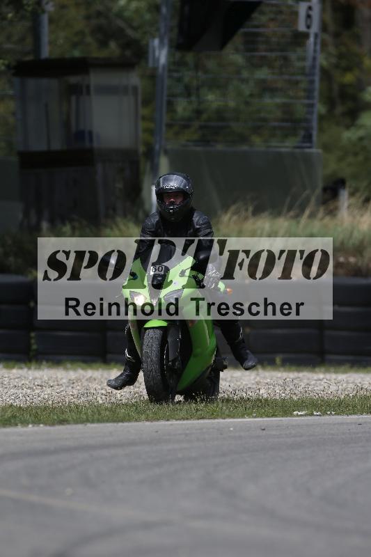Archiv-2023/54 01.08.2023  FREERIDE TRAINING ADR/Gruppe M/60